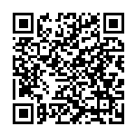 Scan to continue on your device