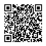 Scan to continue on your device