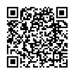 Scan to continue on your device