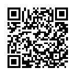 Scan to continue on your device