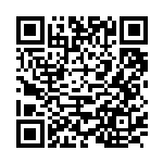 Scan to continue on your device