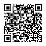 Scan to continue on your device