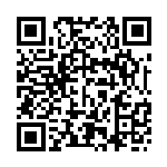 Scan to continue on your device