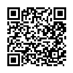 Scan to continue on your device