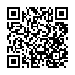 Scan to continue on your device