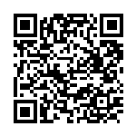 Scan to continue on your device
