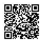 Scan to continue on your device