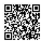 Scan to continue on your device