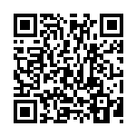 Scan to continue on your device