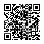 Scan to continue on your device
