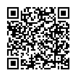 Scan to continue on your device