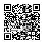 Scan to continue on your device