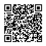 Scan to continue on your device