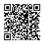 Scan to continue on your device