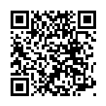 Scan to continue on your device