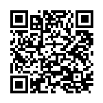 Scan to continue on your device
