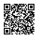 Scan to continue on your device