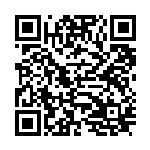 Scan to continue on your device