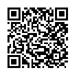 Scan to continue on your device