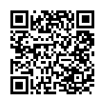 Scan to continue on your device