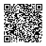 Scan to continue on your device