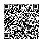 Scan to continue on your device