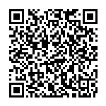 Scan to continue on your device