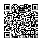 Scan to continue on your device