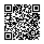 Scan to continue on your device