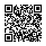 Scan to continue on your device