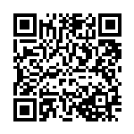 Scan to continue on your device