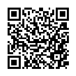 Scan to continue on your device