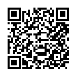 Scan to continue on your device
