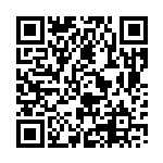 Scan to continue on your device