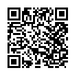 Scan to continue on your device