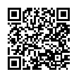Scan to continue on your device
