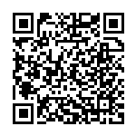 Scan to continue on your device