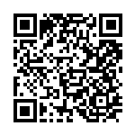 Scan to continue on your device