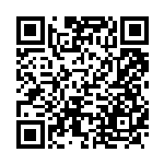 Scan to continue on your device