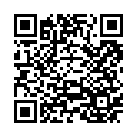 Scan to continue on your device
