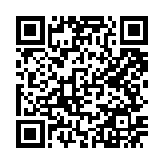 Scan to continue on your device