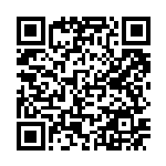 Scan to continue on your device