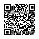 Scan to continue on your device
