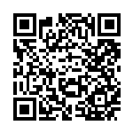 Scan to continue on your device