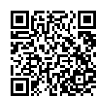 Scan to continue on your device