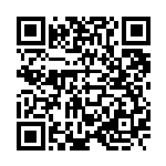 Scan to continue on your device