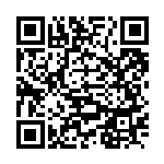 Scan to continue on your device