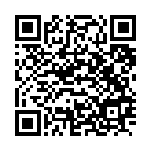 Scan to continue on your device