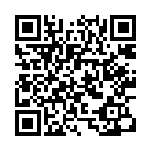 Scan to continue on your device