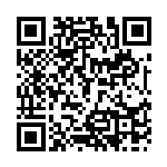 Scan to continue on your device